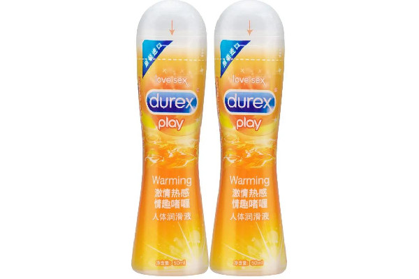 杜蕾斯?jié)櫥瑒╅_封后多久過期 杜蕾斯?jié)櫥瑒┑谋Ｙ|期限