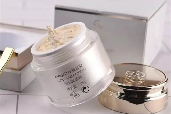 麥吉麗的護(hù)膚品怎么樣 麥吉麗護(hù)膚品屬于什么檔次 麥吉麗的護(hù)膚品怎么樣 麥吉麗護(hù)膚品屬于什么檔次