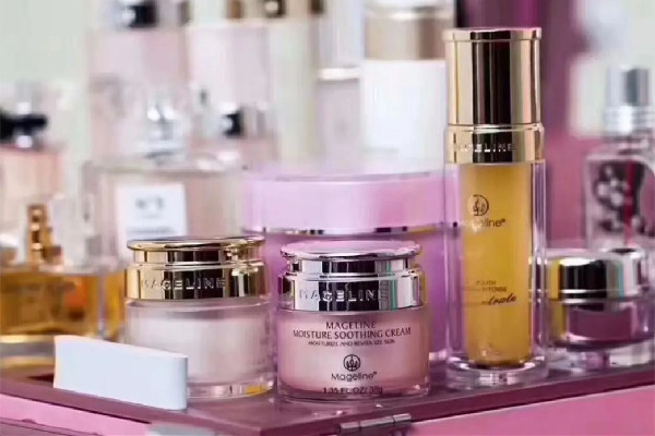 麥吉麗是中國(guó)的品牌嗎 麥吉麗是正規(guī)品牌嗎 麥吉麗是中國(guó)的品牌嗎 麥吉麗是正規(guī)品牌嗎