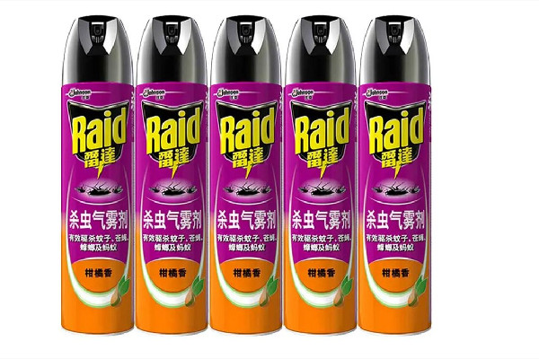 殺蟲氣霧劑對身體危害大嗎 殺蟲氣霧劑會致癌嗎 殺蟲氣霧劑對身體危害大嗎 殺蟲氣霧劑會致癌嗎