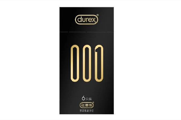 杜蕾斯001和003有什么區(qū)別 杜蕾斯001和003哪個好 杜蕾斯001和003有什么區(qū)別 杜蕾斯001和003哪個好