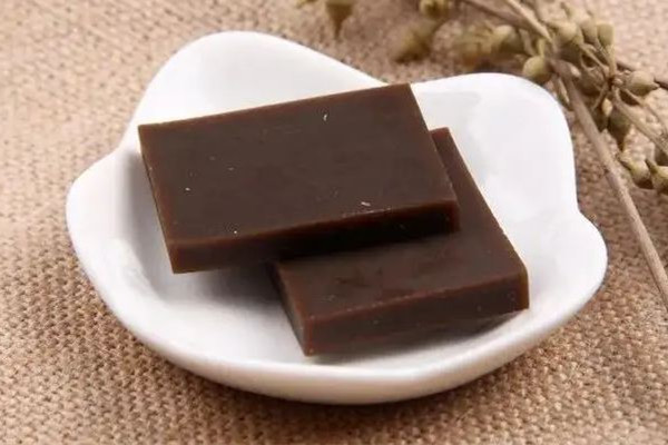 鹿角膠是補(bǔ)陰還是補(bǔ)陽(yáng) 鹿角膠怎么吃效果最好 鹿角膠是補(bǔ)陰還是補(bǔ)陽(yáng) 鹿角膠怎么吃效果最好