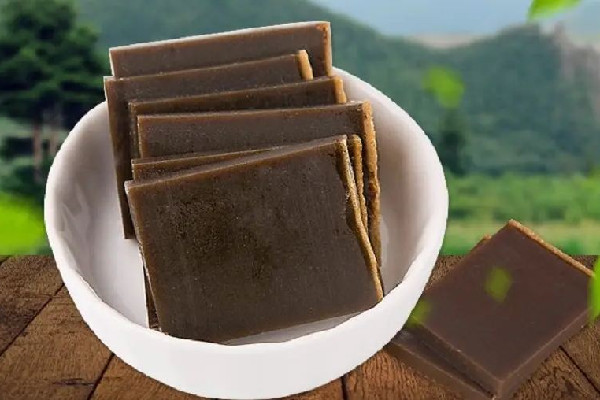 鹿角膠可以與雞煲湯嗎 鹿角膠煲湯還可以放湯料嗎 鹿角膠可以與雞煲湯嗎 鹿角膠煲湯還可以放湯料嗎