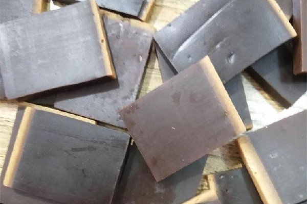 鹿角膠價錢多少錢一克 鹿角膠買哪種好 鹿角膠價錢多少錢一克 鹿角膠買哪種好