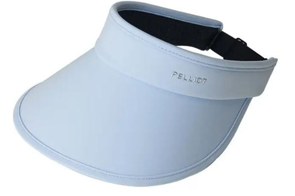 防曬帽什么顏色最防曬 防曬帽買黑色還是白色 防曬帽什么顏色最防曬 防曬帽買黑色還是白色