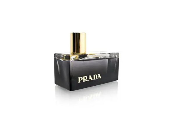 普拉達香水什么檔次 普拉達香水是哪個國家的品牌 普拉達香水什么檔次 普拉達香水是哪個國家的品牌