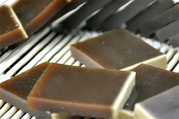 鹿角膠吃多久可以見效 鹿角膠多久是一個(gè)療程 鹿角膠吃多久可以見效 鹿角膠多久是一個(gè)療程