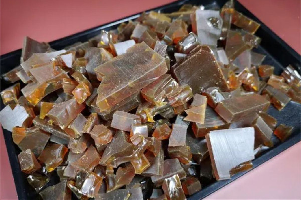 鹿角膠價錢多少錢一克 鹿角膠買哪種好 鹿角膠價錢多少錢一克 鹿角膠買哪種好