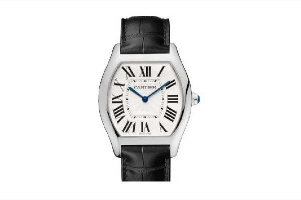 卡地亞手表怎么辨別真假 卡地亞手表有收藏價(jià)值嗎 卡地亞手表怎么辨別真假 卡地亞手表有收藏價(jià)值嗎