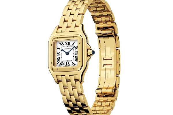 卡地亞手表多久保養(yǎng)一次 卡地亞手表保養(yǎng)一次費(fèi)用 卡地亞手表多久保養(yǎng)一次 卡地亞手表保養(yǎng)一次費(fèi)用