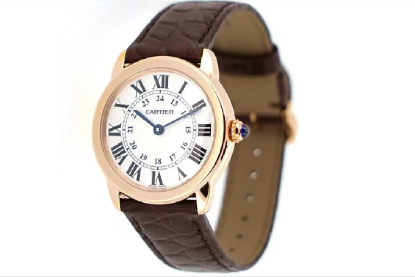 卡地亞手表怎么辨別真假 卡地亞手表有收藏價值嗎 卡地亞手表怎么辨別真假 卡地亞手表有收藏價值嗎