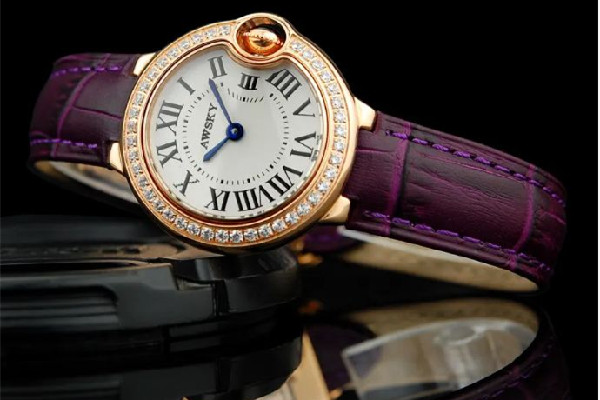 卡地亞手表怎么調(diào)時間日期 卡地亞手表不走了什么原因 卡地亞手表怎么調(diào)時間日期 卡地亞手表不走了什么原因