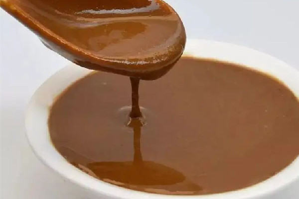 芝麻醬熱量高嗎 芝麻醬吃多了會不會發(fā)胖 芝麻醬熱量高嗎 芝麻醬吃多了會不會發(fā)胖