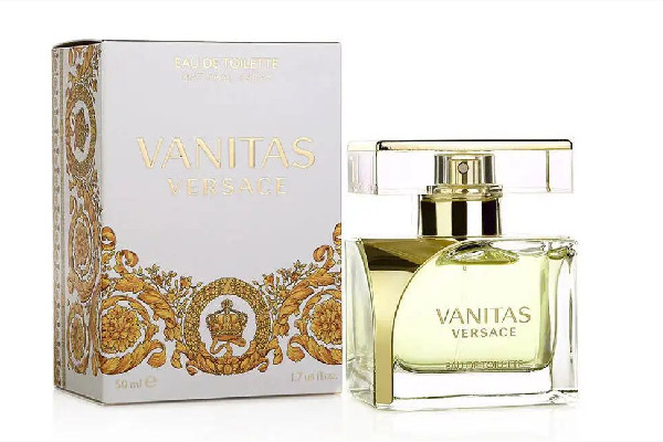 范思哲香水男士哪款好 范思哲香水男士怎么樣 范思哲香水男士哪款好 范思哲香水男士怎么樣