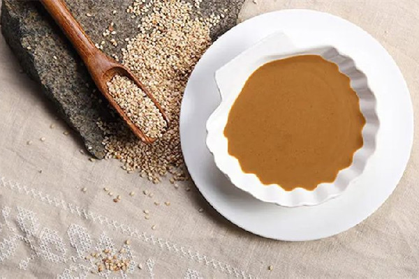 芝麻醬為什么有點苦 芝麻醬苦了還能吃嗎 芝麻醬為什么有點苦 芝麻醬苦了還能吃嗎