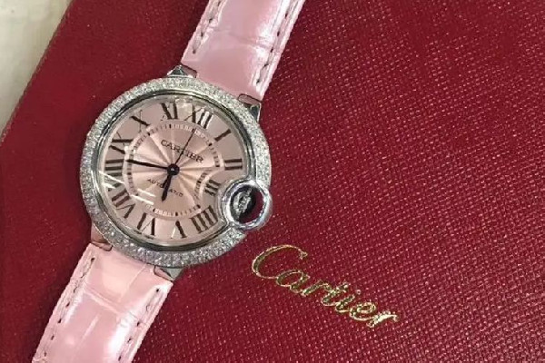 卡地亞手表會(huì)不會(huì)貶值 卡地亞手表保值率高嗎