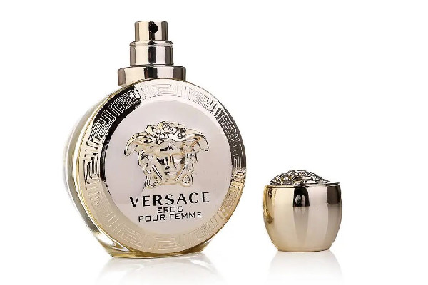 范思哲香水怎么看日期 范思哲香水怎么樣 范思哲香水怎么看日期 范思哲香水怎么樣