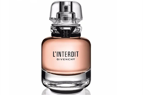 紀梵希禁忌香水好聞嗎 紀梵希禁忌香水含義 紀梵希禁忌香水好聞嗎 紀梵希禁忌香水含義