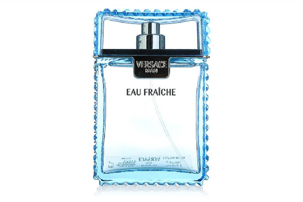 范思哲香水和香奈兒香水哪個(gè)好 范思哲香水和迪奧香水屬于同級別的嗎