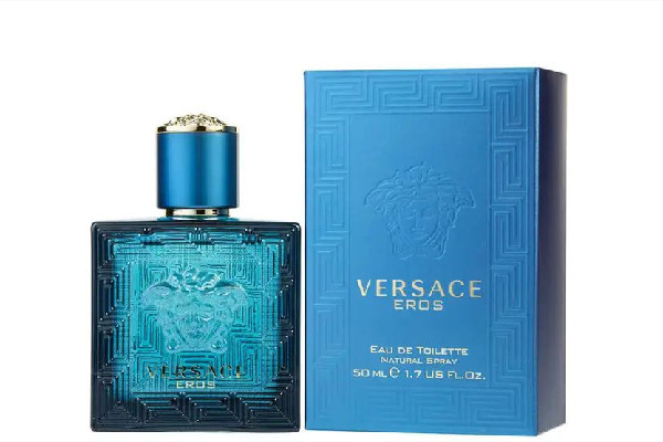 范思哲香水哪個味道好聞 范思哲香水有哪幾款 范思哲香水哪個味道好聞 范思哲香水有哪幾款