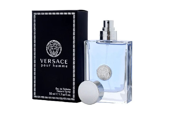 范思哲香水可以留香多久 范思哲香水怎么噴才是正確的 范思哲香水可以留香多久 范思哲香水怎么噴才是正確的