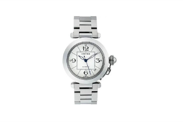 卡地亞手表多久保養(yǎng)一次 卡地亞手表保養(yǎng)一次費(fèi)用 卡地亞手表多久保養(yǎng)一次 卡地亞手表保養(yǎng)一次費(fèi)用