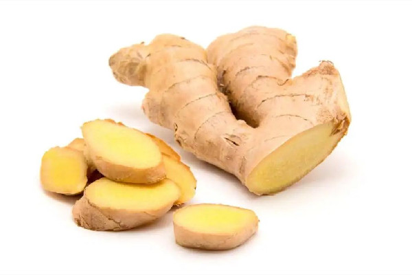 夏季吃姜從什么時(shí)候開(kāi)始 夏季吃姜的功效與作用 夏季吃姜從什么時(shí)候開(kāi)始 夏季吃姜的功效與作用