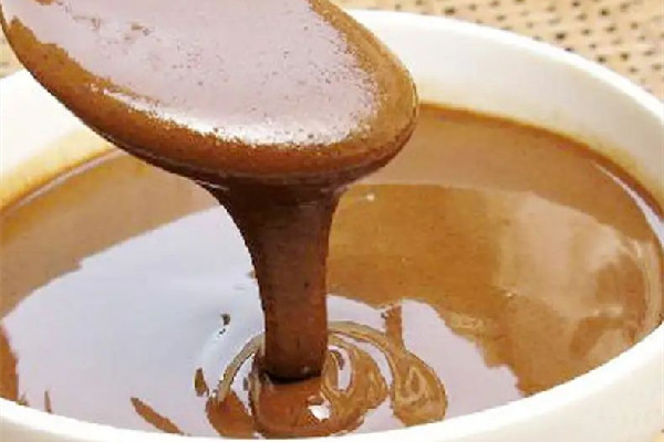 芝麻醬為什么有點苦 芝麻醬苦了還能吃嗎 芝麻醬為什么有點苦 芝麻醬苦了還能吃嗎