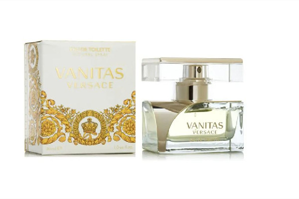 范思哲香水可以留香多久 范思哲香水怎么噴才是正確的 范思哲香水可以留香多久 范思哲香水怎么噴才是正確的