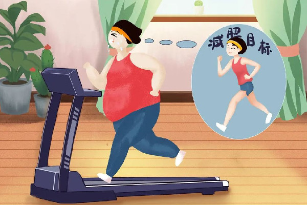 夏季怎么減肥效果好 夏季減肥蔬菜有哪些 夏季怎么減肥效果好 夏季減肥蔬菜有哪些