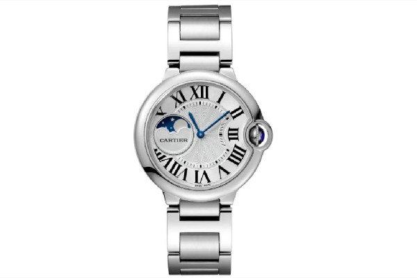 卡地亞手表怎么辨別真假 卡地亞手表有收藏價(jià)值嗎 卡地亞手表怎么辨別真假 卡地亞手表有收藏價(jià)值嗎