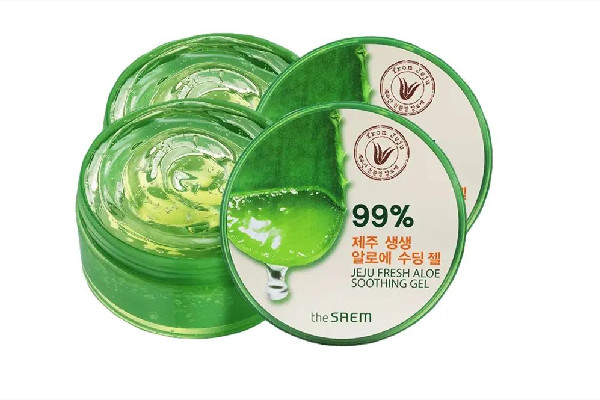 蘆薈膠對曬傷有作用嗎 蘆薈膠曬傷后怎么用 蘆薈膠對曬傷有作用嗎 蘆薈膠曬傷后怎么用