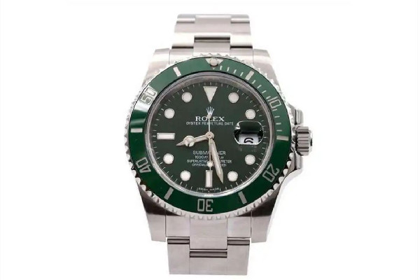 勞力士綠水鬼為什么二手比全新貴 勞力士綠水鬼去哪里買(mǎi)