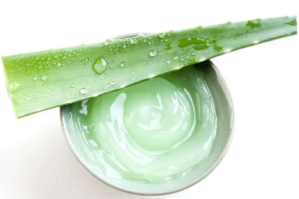 蘆薈膠能修復疤痕嗎 蘆薈膠對燙傷有用嗎 蘆薈膠能修復疤痕嗎 蘆薈膠對燙傷有用嗎