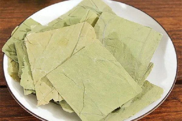 干荷葉會不會發(fā)霉 干荷葉發(fā)霉了洗凈曬干還能用嗎 干荷葉會不會發(fā)霉 干荷葉發(fā)霉了洗凈曬干還能用嗎