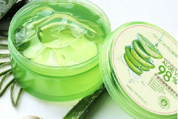 蘆薈膠可以去痘痘和痘印嗎 蘆薈膠去痘痘效果好嗎 蘆薈膠可以去痘痘和痘印嗎 蘆薈膠去痘痘效果好嗎