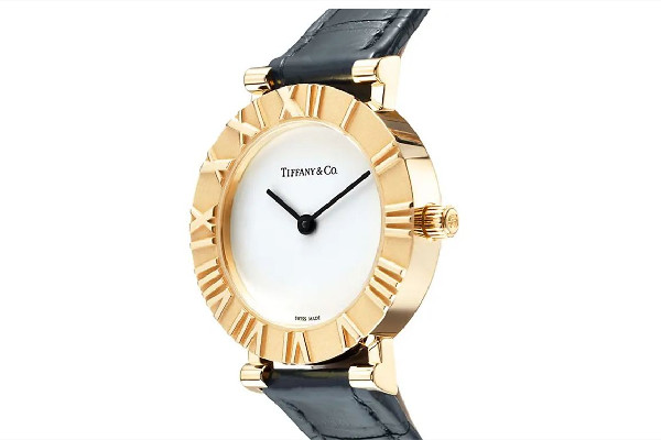 蒂芙尼手表屬于什么檔次 蒂芙尼手表是什么機(jī)芯 蒂芙尼手表屬于什么檔次 蒂芙尼手表是什么機(jī)芯