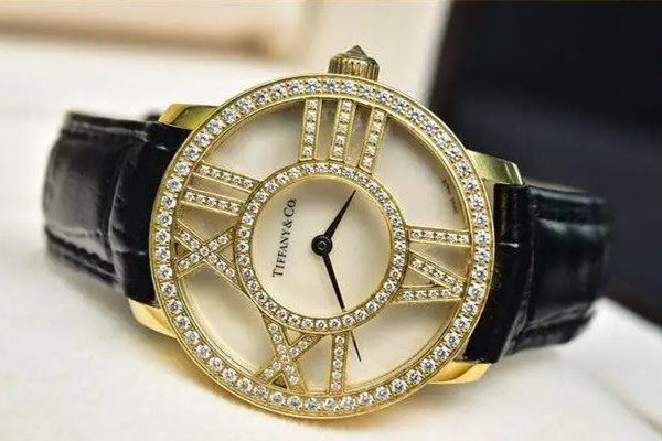 蒂芙尼手表屬于什么檔次 蒂芙尼手表是什么機(jī)芯 蒂芙尼手表屬于什么檔次 蒂芙尼手表是什么機(jī)芯