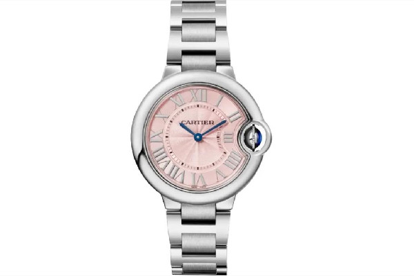 卡地亞藍(lán)氣球是石英表還是機(jī)械表 卡地亞藍(lán)氣球是全自動(dòng)嗎 卡地亞藍(lán)氣球是石英表還是機(jī)械表 卡地亞藍(lán)氣球是全自動(dòng)嗎