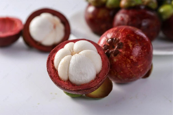 山竹有點酸是怎么回事 山竹酸的還是甜的 山竹有點酸是怎么回事 山竹酸的還是甜的