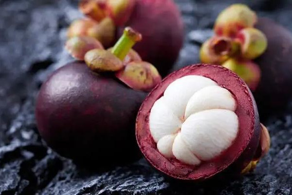 山竹和西瓜可以一起吃嗎 山竹不能與什么食物同食 山竹和西瓜可以一起吃嗎 山竹不能與什么食物同食