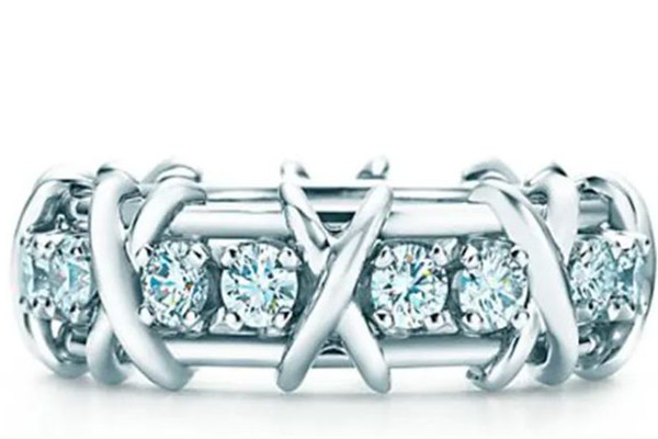 蒂芙尼鉆戒真假怎么辨別 蒂芙尼鉆戒有g(shù)ia證書嗎 蒂芙尼鉆戒真假怎么辨別 蒂芙尼鉆戒有g(shù)ia證書嗎