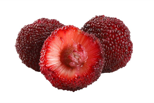 楊梅不洗能直接吃嗎 楊梅直接吃會(huì)怎樣 楊梅不洗能直接吃嗎 楊梅直接吃會(huì)怎樣