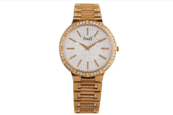 伯爵手表是哪個國家的品牌 伯爵手表屬于幾線品牌 伯爵手表是哪個國家的品牌 伯爵手表屬于幾線品牌