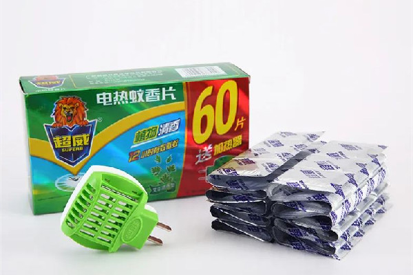 電蚊香片一直插著會(huì)不會(huì)燒起來(lái) 電蚊香片用多久可以關(guān)了 電蚊香片一直插著會(huì)不會(huì)燒起來(lái) 電蚊香片用多久可以關(guān)了