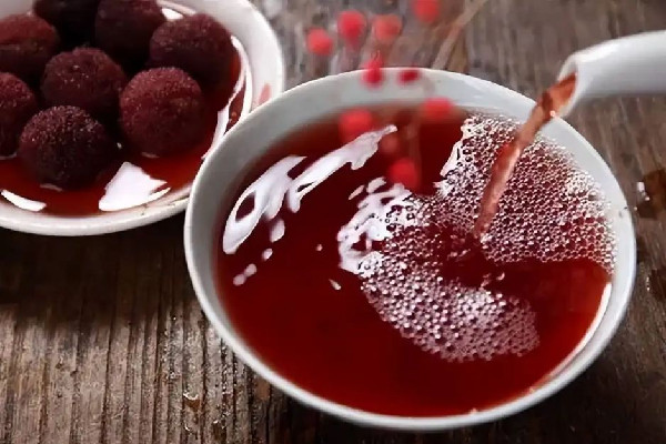 楊梅酒可以存放多久 楊梅酒放冰箱還是常溫 楊梅酒可以存放多久 楊梅酒放冰箱還是常溫