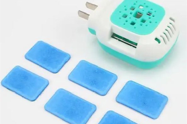 電蚊香片和電蚊香液哪個效果好 電蚊香片和電蚊香液哪個更安全 電蚊香片和電蚊香液哪個效果好 電蚊香片和電蚊香液哪個更安全