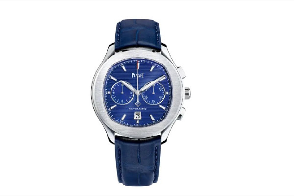 伯爵手表有收藏價值嗎 伯爵手表可以以舊換新嗎 伯爵手表有收藏價值嗎 伯爵手表可以以舊換新嗎