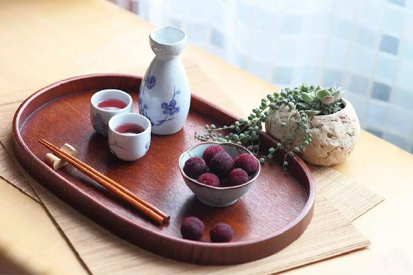 楊梅酒要放冰糖嗎 楊梅酒的制作方法步驟 楊梅酒要放冰糖嗎 楊梅酒的制作方法步驟