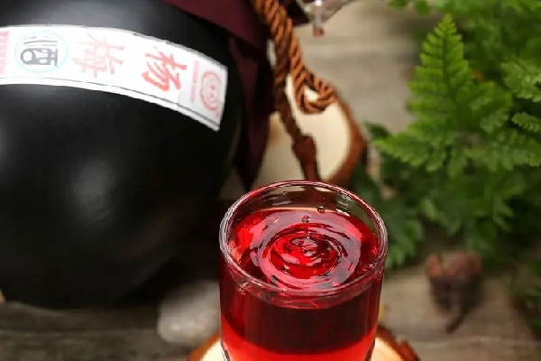 楊梅酒有沉淀物能喝嗎 楊梅酒發(fā)酵期間需要完全密封嗎 楊梅酒有沉淀物能喝嗎 楊梅酒發(fā)酵期間需要完全密封嗎